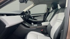 Land Rover Range Rover Evoque 2.0 D200 Dynamic SE 5dr Auto Diesel Hatchback